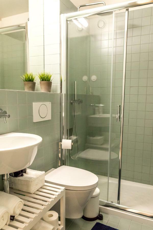 Vitoria Studio Residence II - Downtown OOporto Esterno foto